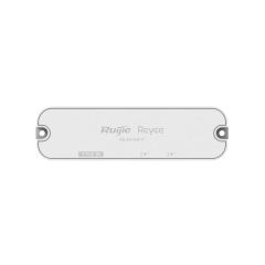 3-Port PoE Unmanaged Switch | RG-ES103F-P
