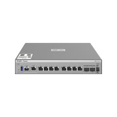 RG-CF Series High-Performance Firewalls | RG-CF10S-600M-Bundle-1Y