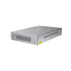 RG-CF Series High-Performance Firewalls | RG-CF10S-600M-Bundle-1Y
