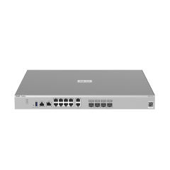 RG-CF Series High-Performance Firewalls | RG-CF30XS-1.3G-Bundle-1Y