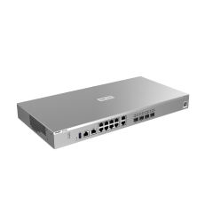 RG-CF Series High-Performance Firewalls | RG-CF30XS-1.3G-Bundle-1Y