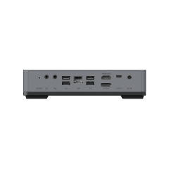 HikCentral Mini Cube | HIKCENTRAL MINI CUBE/64