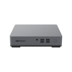 HikCentral Mini Cube | HIKCENTRAL MINI CUBE/64