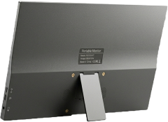 MS-15.6 inch Portable Monitor | MS-15.6 inch Portable Monitor