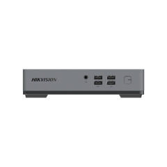 HikCentral Mini Cube | HIKCENTRAL MINI CUBE/64