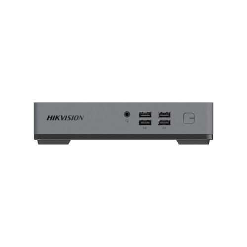 HikCentral Mini Cube | HIKCENTRAL MINI CUBE/64