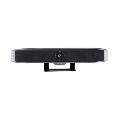 All-in-One Video Bar | iDS-UVC-X28-B