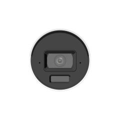 4 MP Acusense Smart Hybrid Light Fixed Bullet Network Camera | DS-2CD2043G2-LI2U 2.8MM