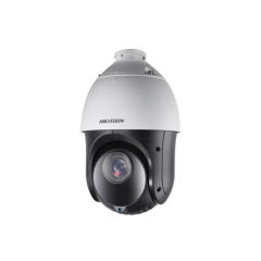 2 MP 15X Powered by DarkFighter IR Analog Speed Dome | DS-2AE4215ITG