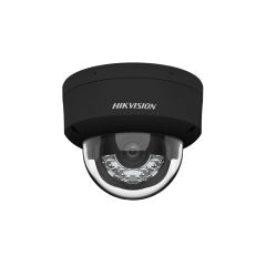 4 MP Acusense Smart Hybrid Light Fixed Dome Network Camera | DS-2CD2143G2-LIS2U(2.8mm)