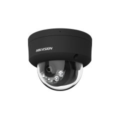 4 MP Acusense Smart Hybrid Light Fixed Dome Network Camera | DS-2CD2143G2-LIS2U(2.8mm)