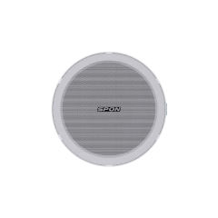 Network Ceiling Speaker | GEN-6214A01