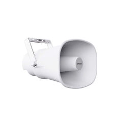 Network Horn Speaker | GEN-6393A01