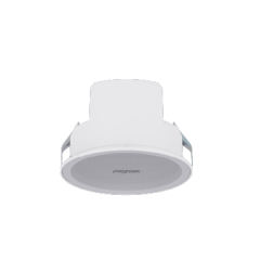 Analog Ceiling Speaker | GEN-6214F