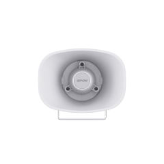 Network Horn Speaker | GEN-6393A01
