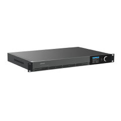 Network Multi-Zone Amplifier | GEN-5501P55
