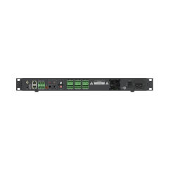 Network Multi-Zone Amplifier | GEN-5501P55