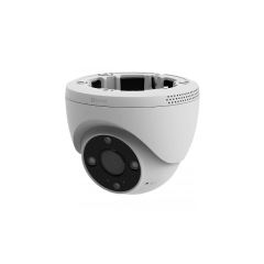 EZVIZ H4 PoE Smart PoE Security Camera | CS-H4-R201-1H3EKFL(2.8mm)