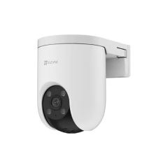 H8c PoE 2K Pan & Tilt PoE IP Camera | CS-H8c-R200-1K3EKFL(4mm)