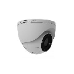EZVIZ H4 PoE Smart PoE Security Camera | CS-H4-R201-1H3EKFL(2.8mm)