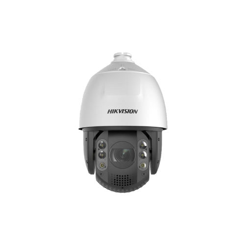 7-inch 2MP 32X Powered by DarkFighter IR Network Speed Dome | DS-2DE7A232IW-AEB (T5)