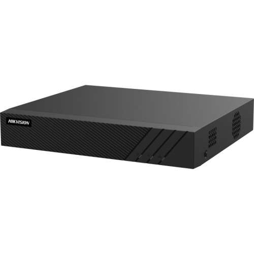 4 Channel NVR with POE | DS-7604NI-Q1/4P