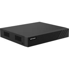 4 Channel NVR with POE | DS-7604NI-Q1/4P