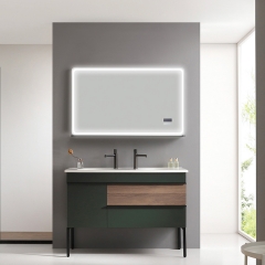 Monarch Innovation Bathroom Suite