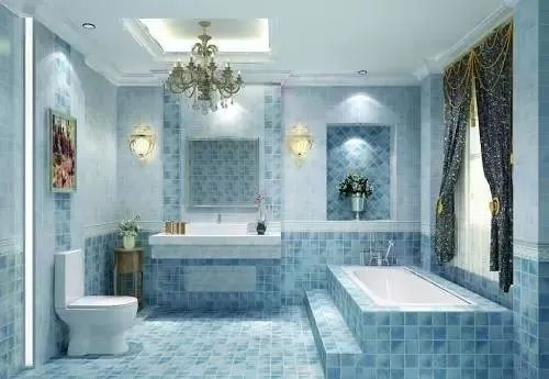 How to Create a Unique and Stylish Bathroom