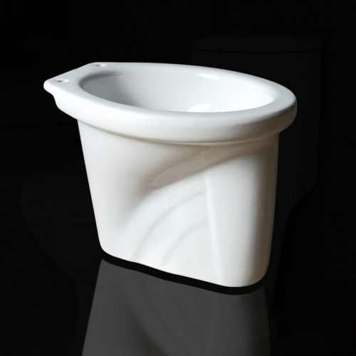 Toilet Bowl Price Ph