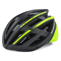 Wholesale OEM Wholesale Custom US EPS PC Rechargeable LED Light Bike Bicycle Cycle Magnet Sunglasses MTB Cycling Bicycle Helmet