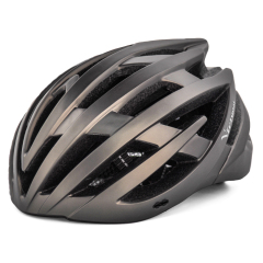 Wholesale OEM Wholesale Custom US EPS PC Rechargeable LED Light Bike Bicycle Cycle Magnet Sunglasses MTB Cycling Bicycle Helmet