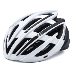 Wholesale OEM Wholesale Custom US EPS PC Rechargeable LED Light Bike Bicycle Cycle Magnet Sunglasses MTB Cycling Bicycle Helmet