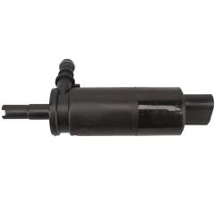 FOR Mercedes-Benz W203 W208 W209 W210 W163 W211 W220 C230 Headlamp Washer Pump