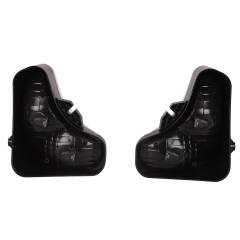New For Bobcat LH + RH Pair Headlight Assembly T450 T550 T590 T595 T630 T650