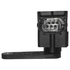 Headlight Level Sensor for Audi A4 A6 Volkswagen Passat 1.8L 2.8L 4B0907503