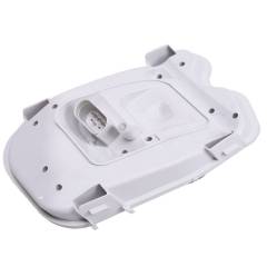 4F5945221 Rear Left Tail Light Lamp Mount Holder for Audi S6 A6 Quattro