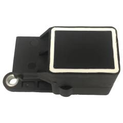 Headlight Level Sensor for Audi A4 A6 Volkswagen Passat 1.8L 2.8L 4B0907503