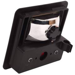New For Bobcat S300 Skid Steer Tail Light Lamp Assembly Loader Rear Door Light