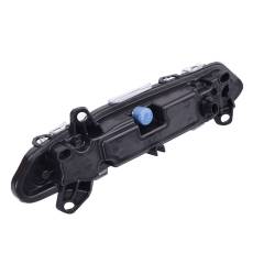 For Mercedes-Benz W204 W218 W221 DRL Daytime Running Lamp Light Left Drive Side