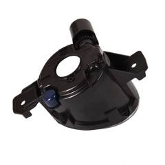 NEW Front Driver Side Left Fog Light for BMW E70 E83 X5 X3 3.0L 4.4L 63177184317