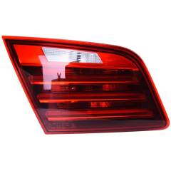 Rear Left Inner Tail Light for Trunk Lid for BMW 528i 535i 550i 2014-2016