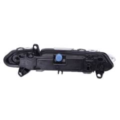 For Mercedes-Benz W204 W218 W221 DRL Daytime Running Lamp Light Left Drive Side