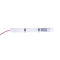 4/8Pcs 108 LED Car Light Truck/Ship/Car Spotlight Flood Light Cool White Light