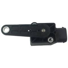 Headlight Level Sensor for Audi A4 A6 Volkswagen Passat 1.8L 2.8L 4B0907503