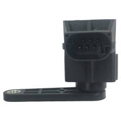 Headlight Level Sensor for Audi A4 A6 Volkswagen Passat 1.8L 2.8L 4B0907503
