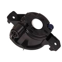 NEW Front Driver Side Left Fog Light for BMW E70 E83 X5 X3 3.0L 4.4L 63177184317