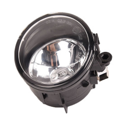 New for 2011 2012 2013 2014 BMW X3 F25 left fog lights drive side 63177238787