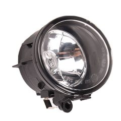 New for 2011 2012 2013 2014 BMW X3 F25 left fog lights drive side 63177238787