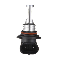 2PCS 80W 9005 Car LED Fog Light Bulb